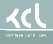 Law Offices of Kathleen Cahill LLC image 1